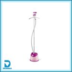 اتو بخار ایستاده فیلیپس مدل GC-514