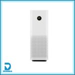 تصفیه کننده هوا شیائومی mi Air purifier pro EU