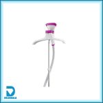 اتو بخار ایستاده فیلیپس مدل GC-514 - Image 2