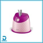 اتو بخار ایستاده فیلیپس مدل GC-514 - Image 3
