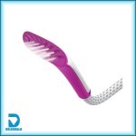 اتو بخار ایستاده فیلیپس مدل GC-514 - Image 4