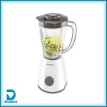 مخلوط کن کنوود مدل BLP10-A0WH