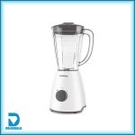 مخلوط کن کنوود مدل BLP10-A0WH - Image 2
