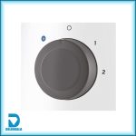 مخلوط کن کنوود مدل BLP10-A0WH - Image 3