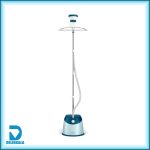 اتو بخار ایستاده فیلیپس مدل GC-518