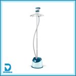 اتو بخار ایستاده فیلیپس مدل GC-518 - Image 2