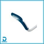 اتو بخار ایستاده فیلیپس مدل GC-518 - Image 3
