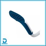 اتو بخار ایستاده فیلیپس مدل GC-518 - Image 4