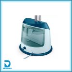اتو بخار ایستاده فیلیپس مدل GC-518 - Image 5
