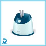 اتو بخار ایستاده فیلیپس مدل GC-518 - Image 6
