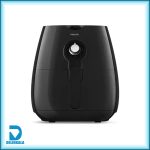 سرخ کن فیلیپس مدل HD9218