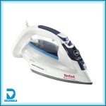 اتوبخار تفال مدل FV4980