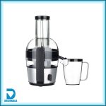 آبمیوه گیری فیلیپس مدل HR1863 - Image 2