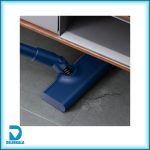 جارو برقی شیائومی مدل Deerma DX1000 - Image 5