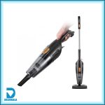 جاروبرقی شیائومی مدل DX115C - Image 5