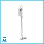 جارو شارژی شیائومی Mi Vacuum Cleaner Light - Image 4