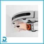 جاروشارژی هوشمند شیائومی مدل Mop Essential - Image 3