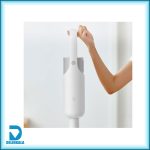 جارو برقی شیائومی مدلMJXCQ01DY - Image 3