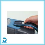 جارو شارژی بلک اند دکر مدل DVJ320J - Image 3
