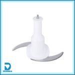 غذاساز کنوود مدل FP304SI - Image 3