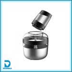 چرخ گوشت شیائومی مدل JR01 - Image 2