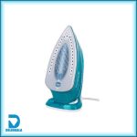 اتو بخار تفال مدل FV3965 - Image 3