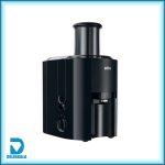 آبمیوه گیری براون مدل J300 - Image 2