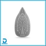 اتوبخار فیلیپس مدل GC2994 - Image 3