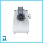 چرخ گوشت پاناسونیک مدل MK-MG1360 - Image 4