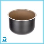 پلوپز فیلیپس مدل HD3038 - Image 3