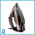 اتو بخار تفال مدل FV9845EO - Image 3