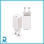 شارژر شیائومی Mi 65W Fast Charger with GaN Tech - Image 2