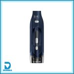 جاروشارژی بوش مدل BBH214LB - Image 3
