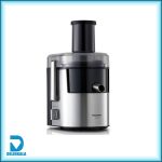 آبمیوه گیری پاناسونیک مدل MJ-DJ31 - Image 5