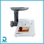 چرخ گوشت پاناسونیک مدل MK-MG1360 - Image 3