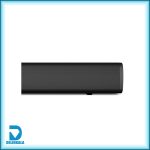 ساندبار شیائومی مدل Redmi TV Soundbar - Image 3