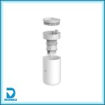 جارو شارژی شیائومی Mi Vacuum Cleaner Light - Image 3
