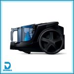 جارو برقی فیلیپس مدل FC9350 - Image 4