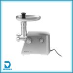 چرخ گوشت پاناسونیک مدل MK-GM1700 - Image 2