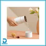 فلاسک شارژی شیائومی مدل DEM-DR050 - Image 4