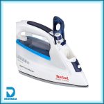 اتوبخار تفال مدل FV4980 - Image 3
