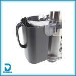 آبمیوه گیری کنوود مدل JE850 - Image 3