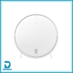 جاروشارژی هوشمند شیائومی مدل Mop Essential - Image 2