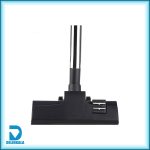 جاروبرقی پاناسونیک مدل MC-CG715 - Image 3