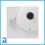 کتری برقی شیائومی Mi Electric Kettle MJDSH01YM 1.5L - Image 2