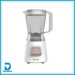 مخلوط کن فیلیپس مدل HR2056 - Image 2