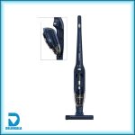 جاروشارژی بوش مدل BBH214LB - Image 2