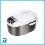 پلوپز فیلیپس مدل HD3038