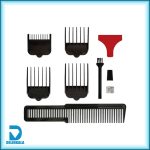 ماشین اصلاح سر و صورت وال مدل Super Taper - Image 2