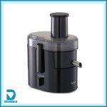 آبمیوه گیری پاناسونیک مدل MJ-SJ01